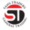 Sans Traders Coupons
